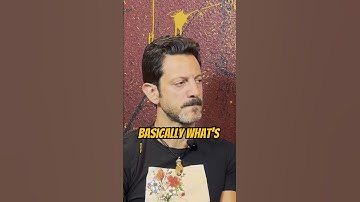 Intuition vs Logic #shorts