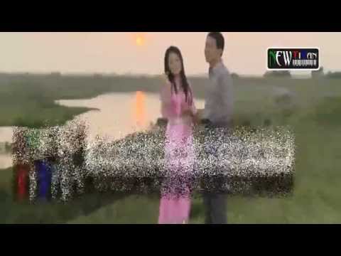 Video Karaoke Dòng sông quê anh dòng sông quê em Anh thơ... - youtube