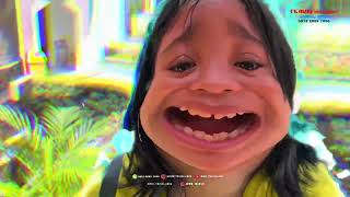 Dawis Bougainville 4 Ghara Mandiri 1 Boyolali Goes To Bandungan Bersama RIZKI TR