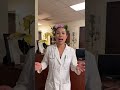 #Acupuncture for kids (back to school special)