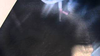 Brightway mud agitator test