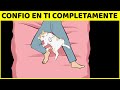 Estas Posiciones Para Dormir De Las Mascotas Explican Su Relación Contigo