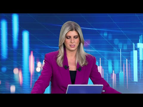 وول ستريت جورنال مسؤول صيني متهم بتسريب أسرار نووية لواشنطن