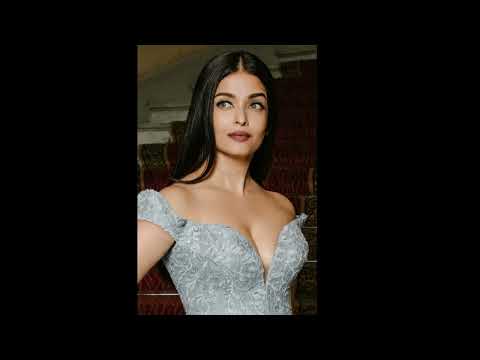 Your Face Card never Declines | The Most Lethal Face Card  [50 trillion affs]