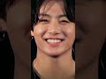 BTS smiles is just😊#bts#army#shorts💜💜