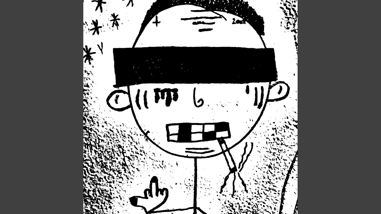 Watch KNIFE on YouTube Watch KNIFE on YouTube