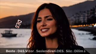 Dilim suskun