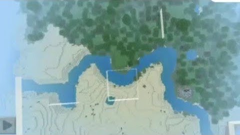 How to Break the Height Limit in Minecraft (7000 Blocks)