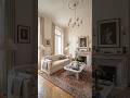 The Ultimate Room Glow Up You Need to See | #shorts