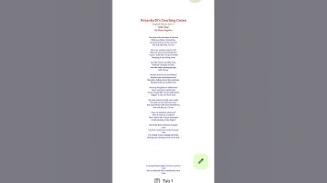 WBSU english minor sem 1 #exam #english #wbsu #questionpaper