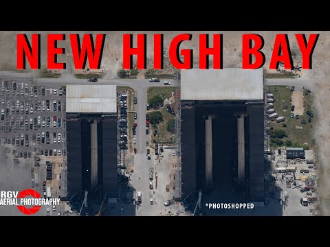 Starbase Tx New
