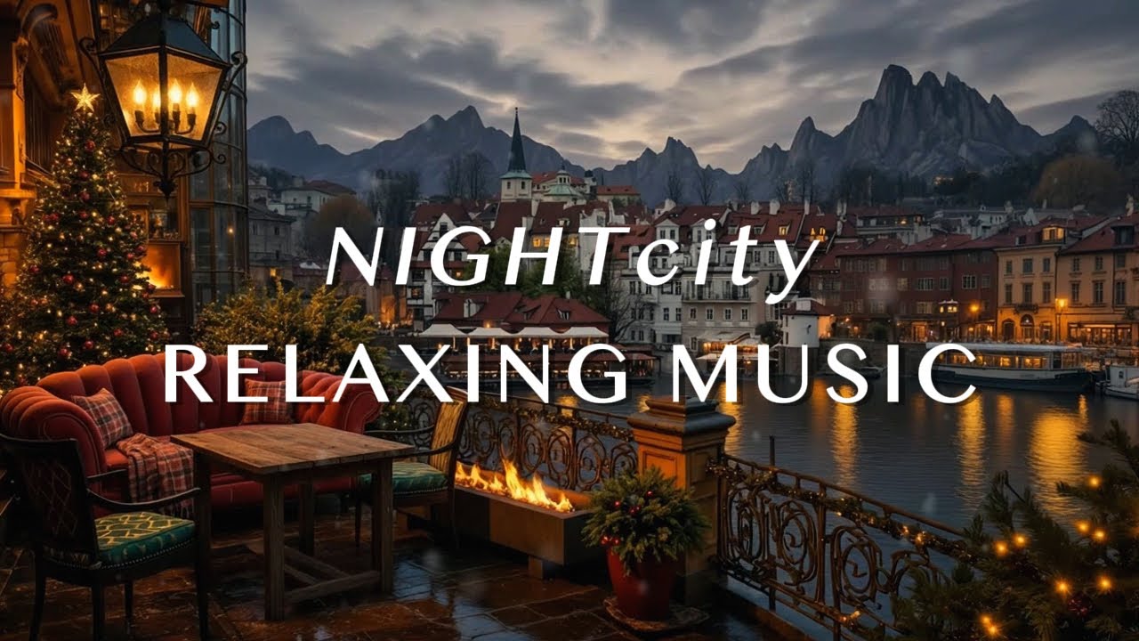 Music for studying concentration and memory | Music for concentration and focus while studying