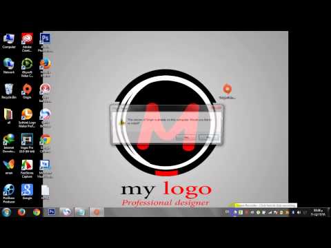 تحميل برنامج Origin في 3 دقائق 