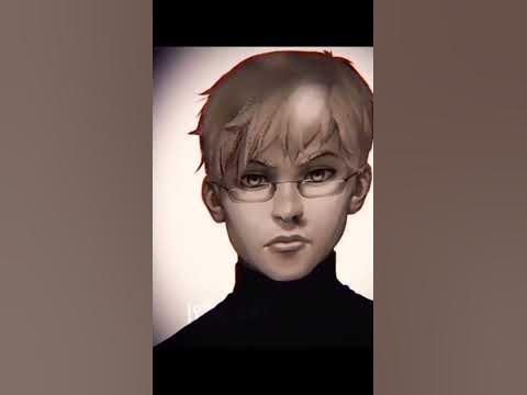 #зайчик #°антон #рома°. #РомАнтон - YouTube