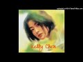 Wan Mei Guan Xi Kelly Chen Hui Lin 完美关系 Wan Mei Guan Xi Kelly Chen Hui Lin 完美关系