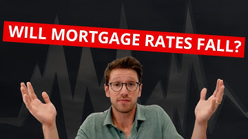 Watch Before Switching From Variable to Fixed Mortgage!