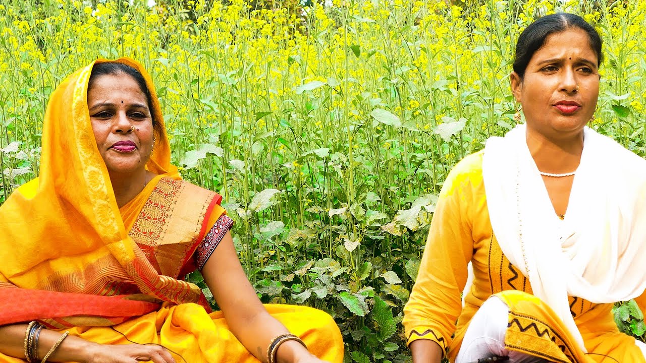 #Live_Jharelia  लाइव सुनिए झरेलिआ के गाना  | Shivani Vishwakarma