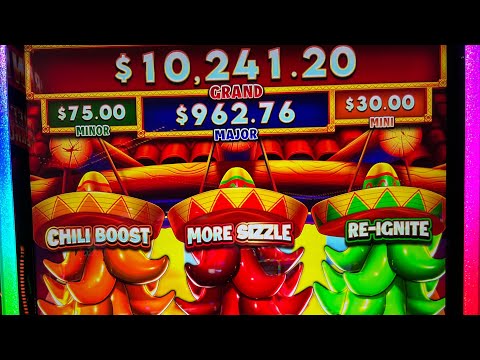 Pelata Kasinoa Verkossa LuckyNordicCasinossa - Suomen Pelaajille