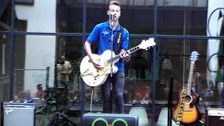 Tyar Het Sterrenschip En Set 5