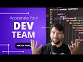 How Google Improved Developer Experience