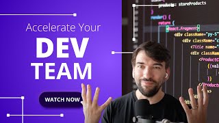 How Google Improved Developer Experience