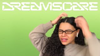 this was the best track on NCT DREAM's 'DREAMSCAPE' album