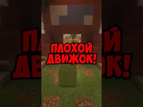 ТОП 10 МИНУСОВ ЮНИТИ!