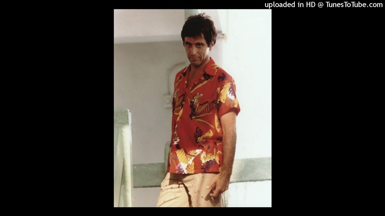 [FREE] RewindRaps x Xangang x Thrillboy x Orcery Type Beat (Gurushawty)