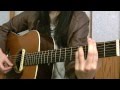 YUI Green a.live Cover