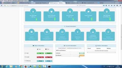 How to mine with CPU miner best profitable