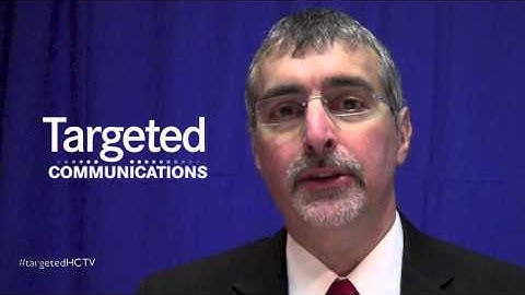 Dr. Harry Erba on the Analysis of Patients With CML