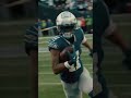One of one. #nfl #seahawks