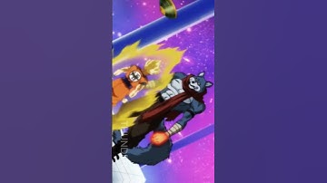 #shortsvideo #short #shorts #dbz #dbs