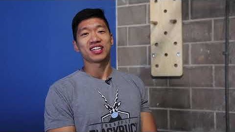 How to Climb the Pegboard