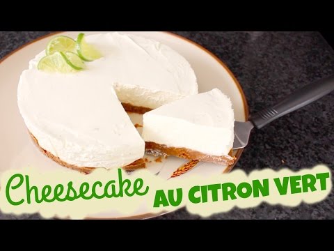 🎂-cheesecake-au-citron-vert-(10-parts)-|-chocopraline