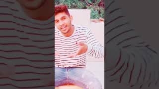 Ek baat khu khass