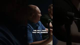 You don’t want God to be fair… 😳 💯
If God were fair, nobody would be spending eternity with him. #undauntedlife #TheForgingTable You don’t want God to be fair… 😳 💯
