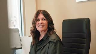 Customer Testimonial at Leachman Buick GMC Cadillac