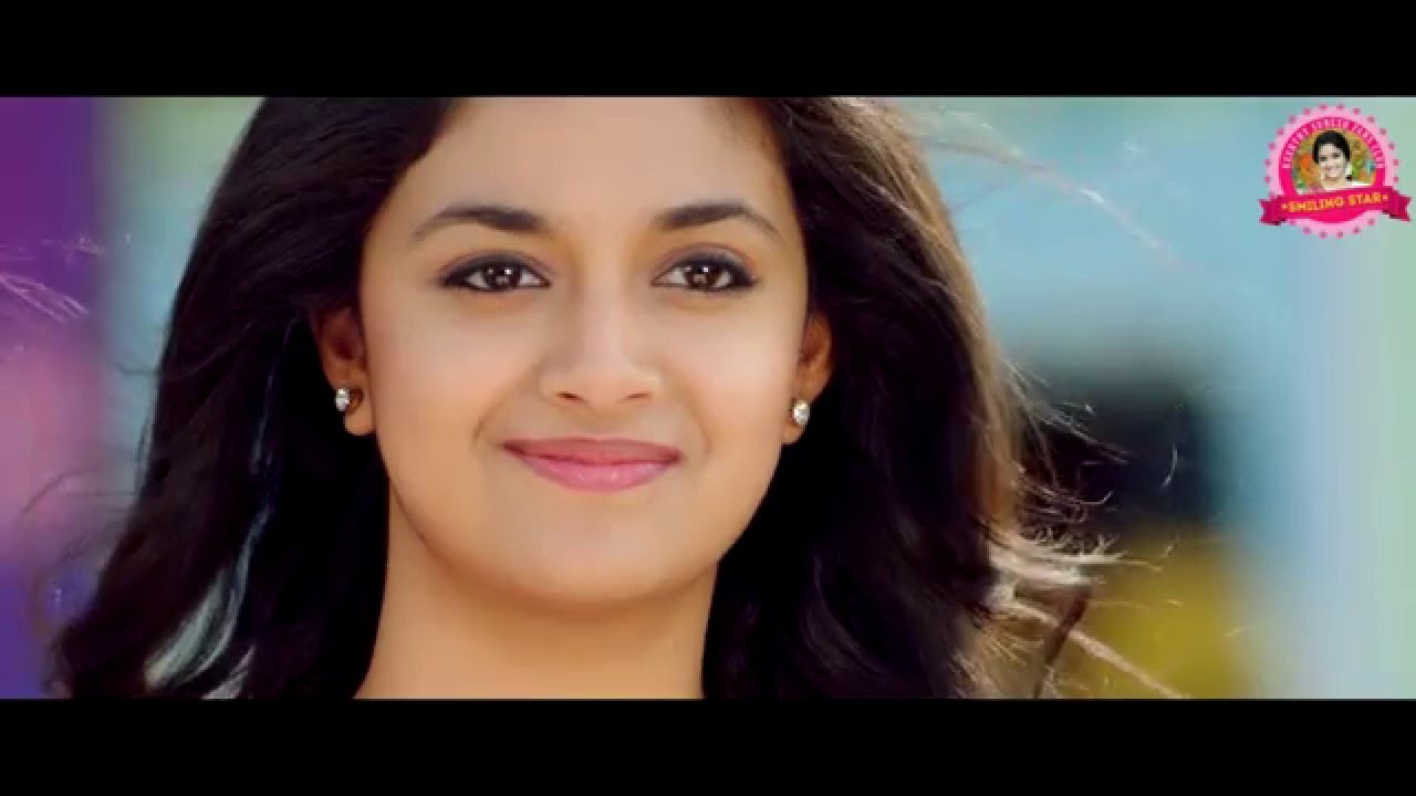 Nenu Sailaja Telugu Movie Online Dailymotion 233 Download Movies ...