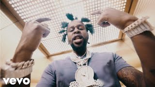 Popcaan - Different Energy (official video) 2026