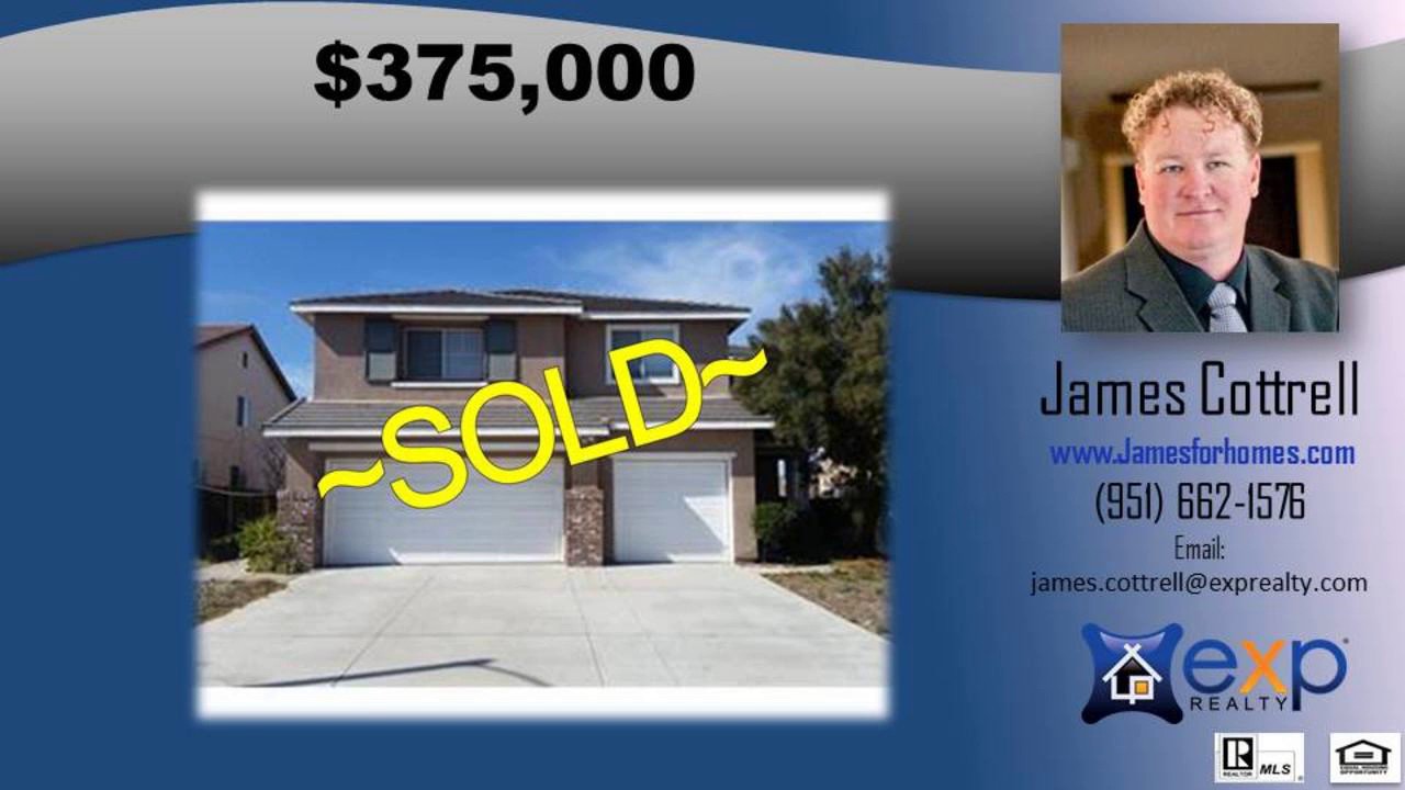 Top Buyers Agent In 92505