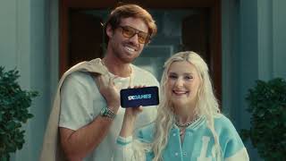 1Xgames With Eva Elfie