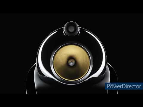 Phil Collins-Do You Remember (audiophile quality)