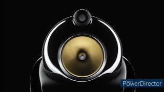 Phil Collins-Do You Remember (audiophile quality)