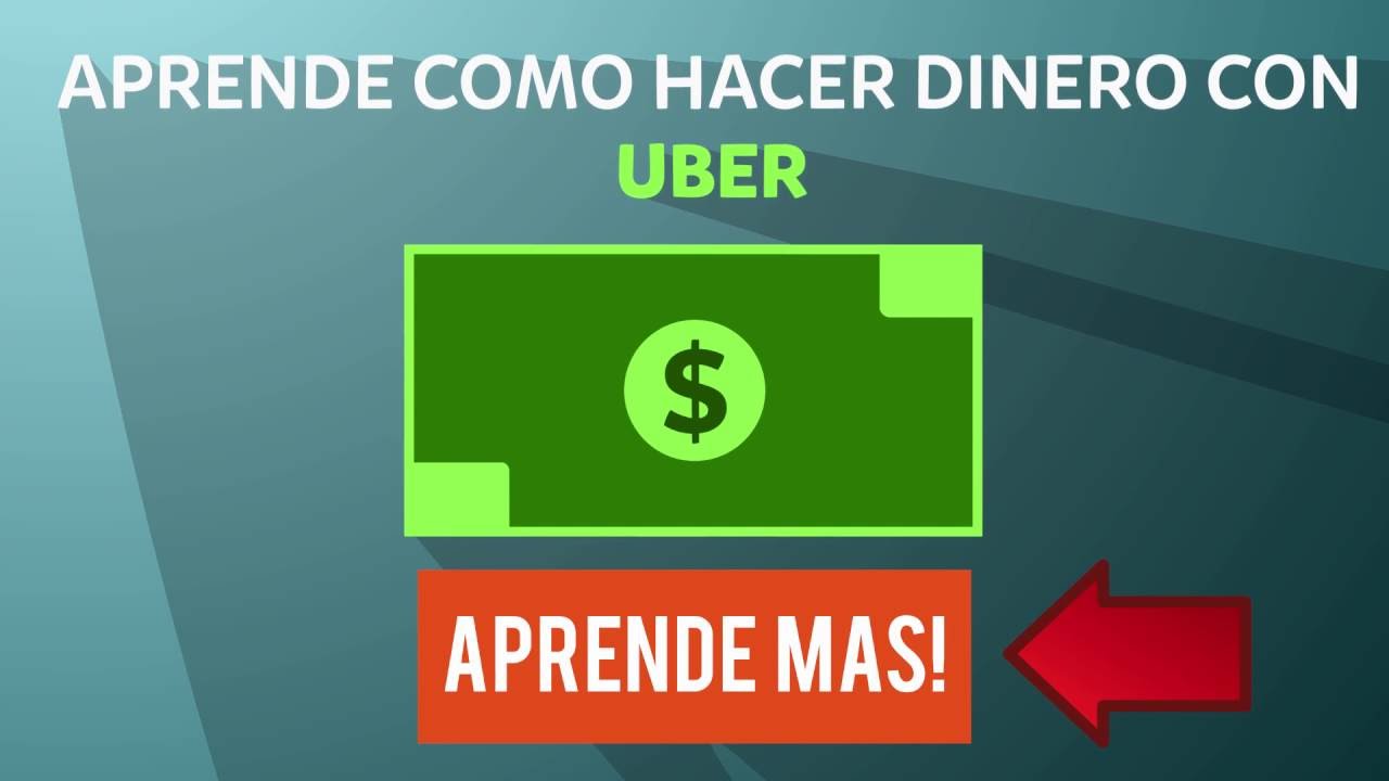 conseguir dinero rapido y facil en montevideo