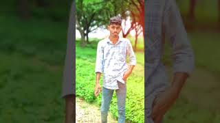 #youtube #youtuber #instagram #music #spotify #tiktok #love #explorepage #follow #youtubechannel