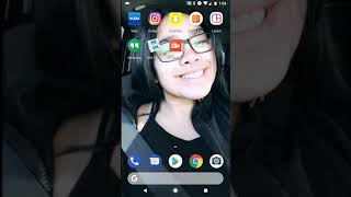 How to Scan a Screenshoted Snapcode