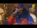 Koffi olomide  quartier latin  concert  bercy  vhs  2000