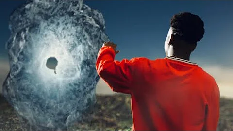 Tago So Far Gone Official Video Tago So Far Gone Official Video