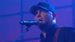 Worthy Of It All Jake Hamilton Feat Aurica Koshyn Live 26.11.17